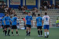 Foto del evento