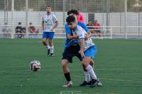 Foto del evento