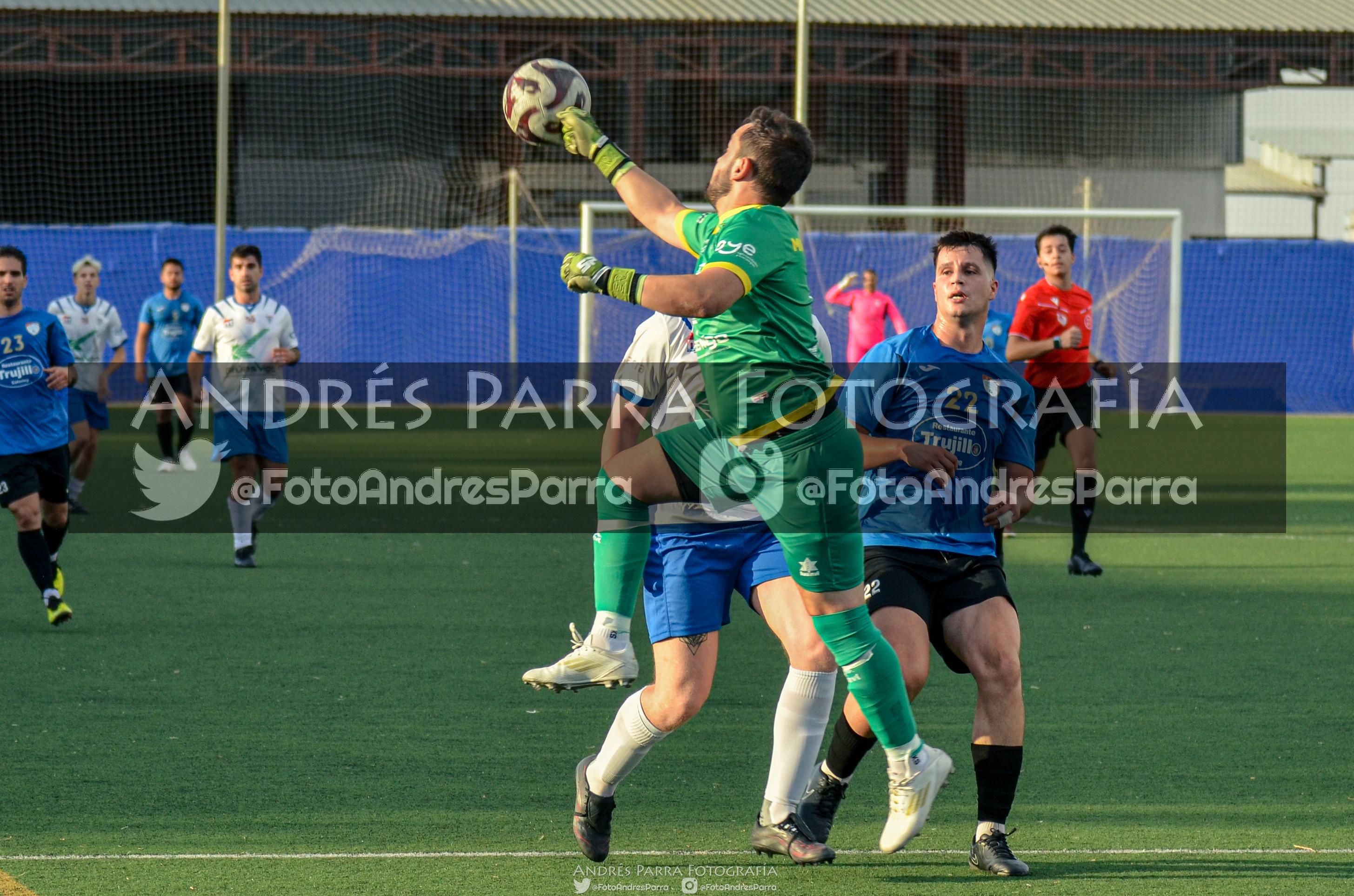 2025-26_J2_Miguelturreno