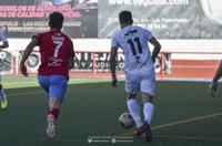 Foto del evento