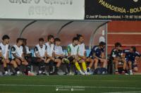 Foto del evento