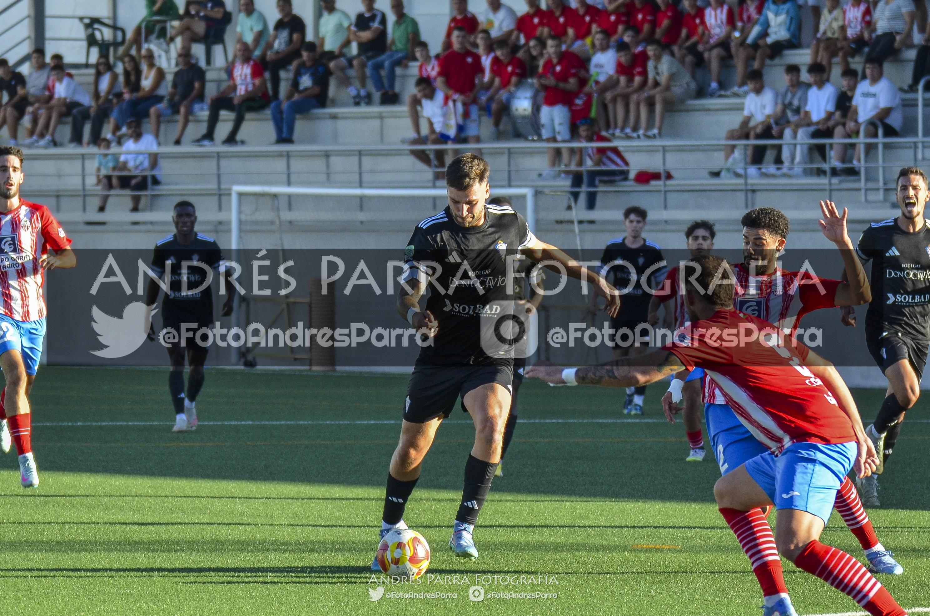 2025-26_J3_C.P._Villarrobledo