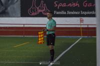 Foto del evento