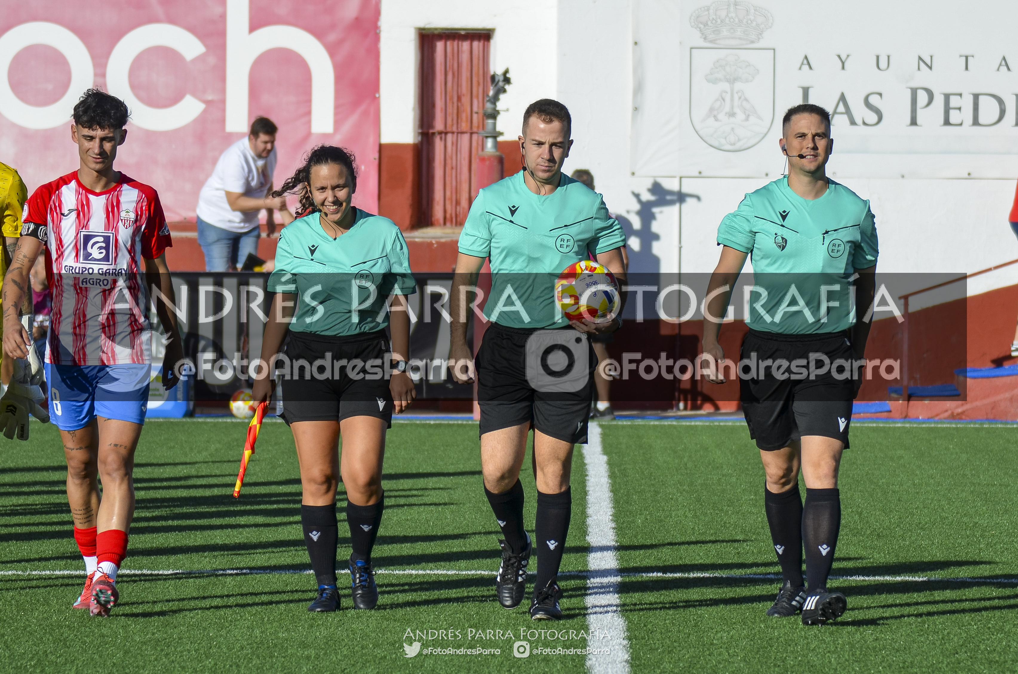 2025-26_J3_CTA_Pedroneras_-_Villarrobledo