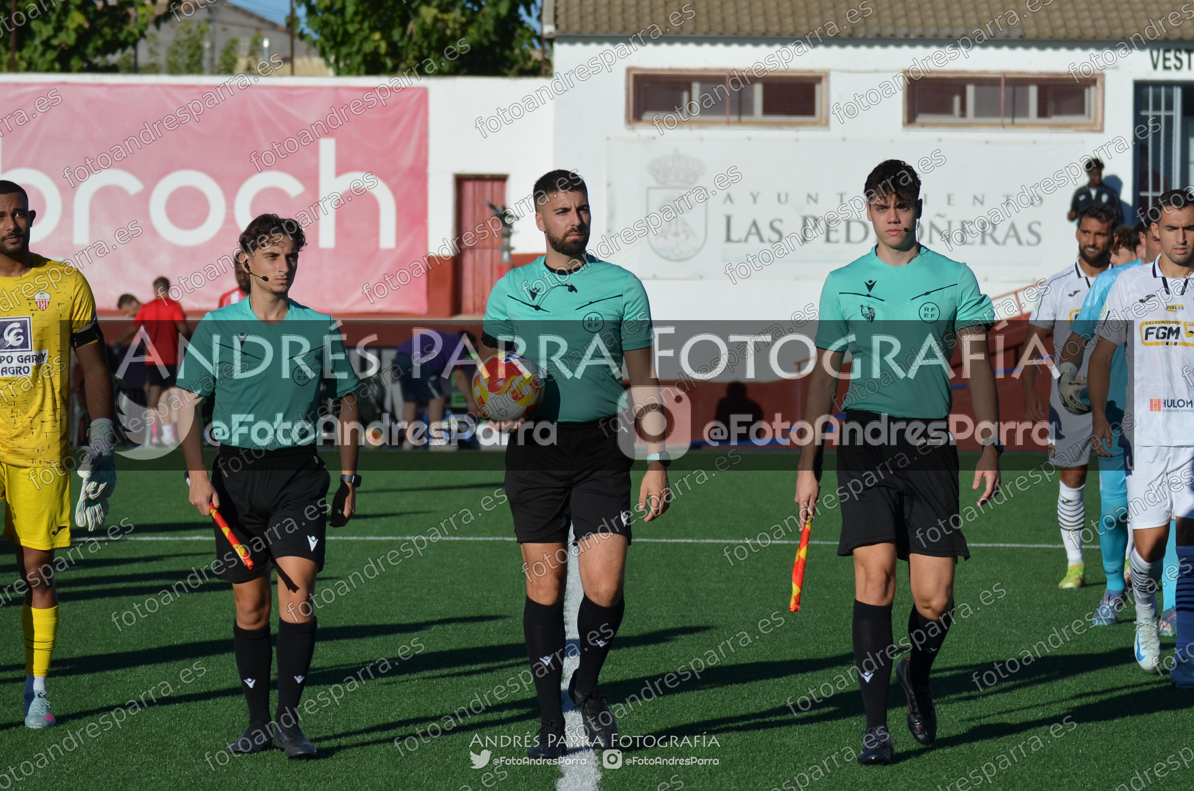 2025-26_J5_CTA_Pedroneras_-_Illescas
