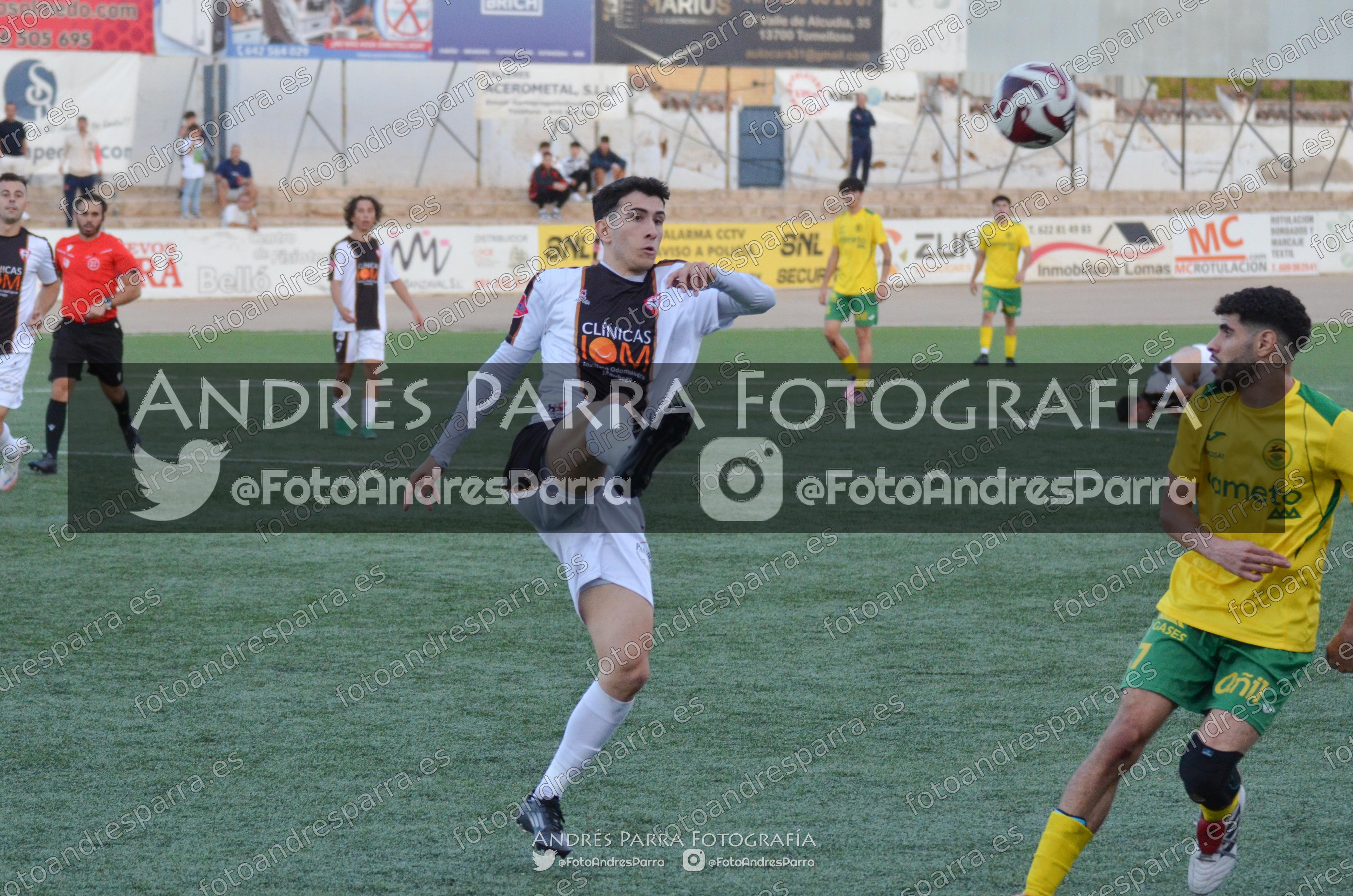 2025-26_J6_Atl.Tomelloso_-_Atl.Teresiano