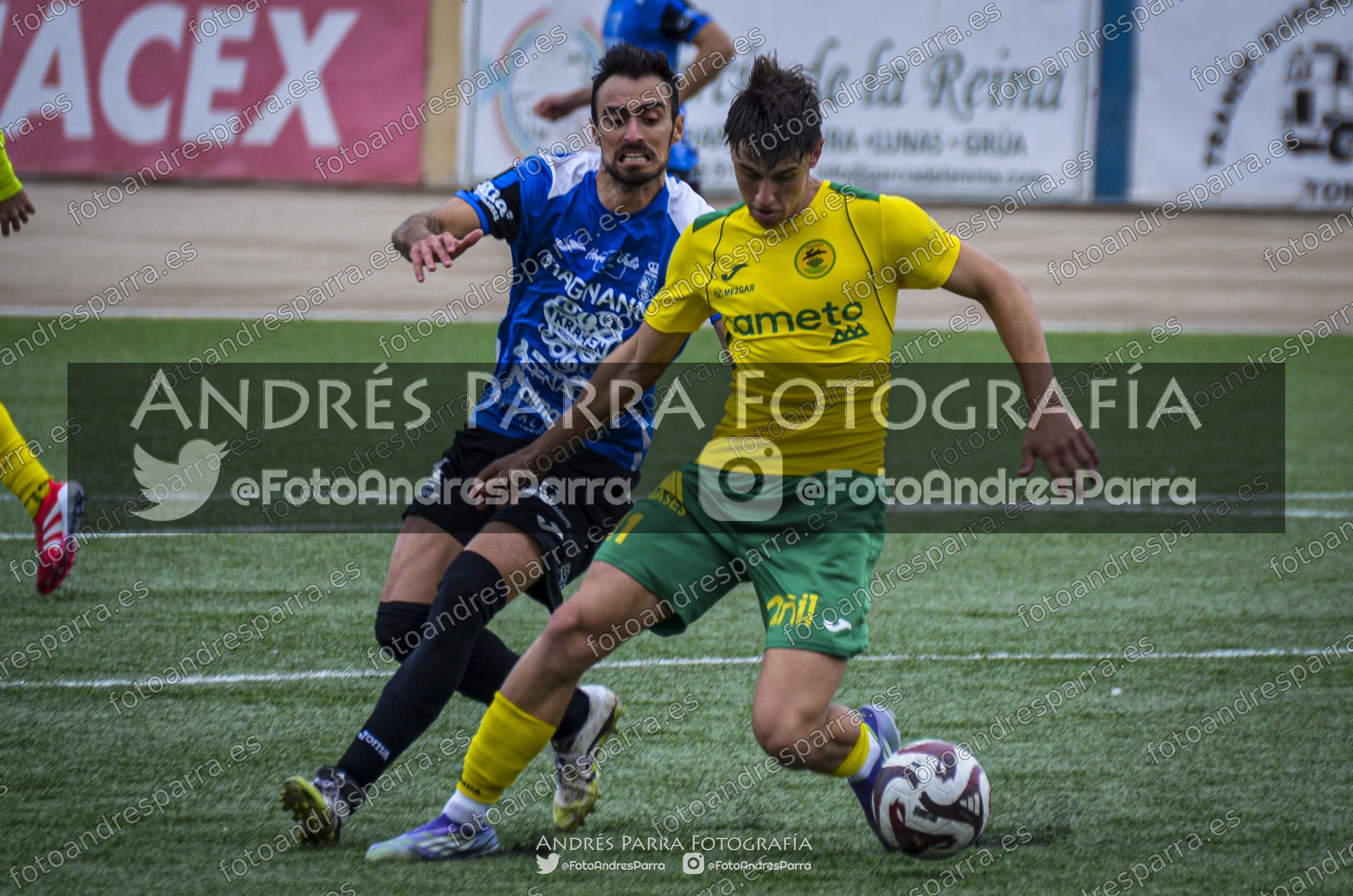 2025-26_J8_Atl.Tomelloso