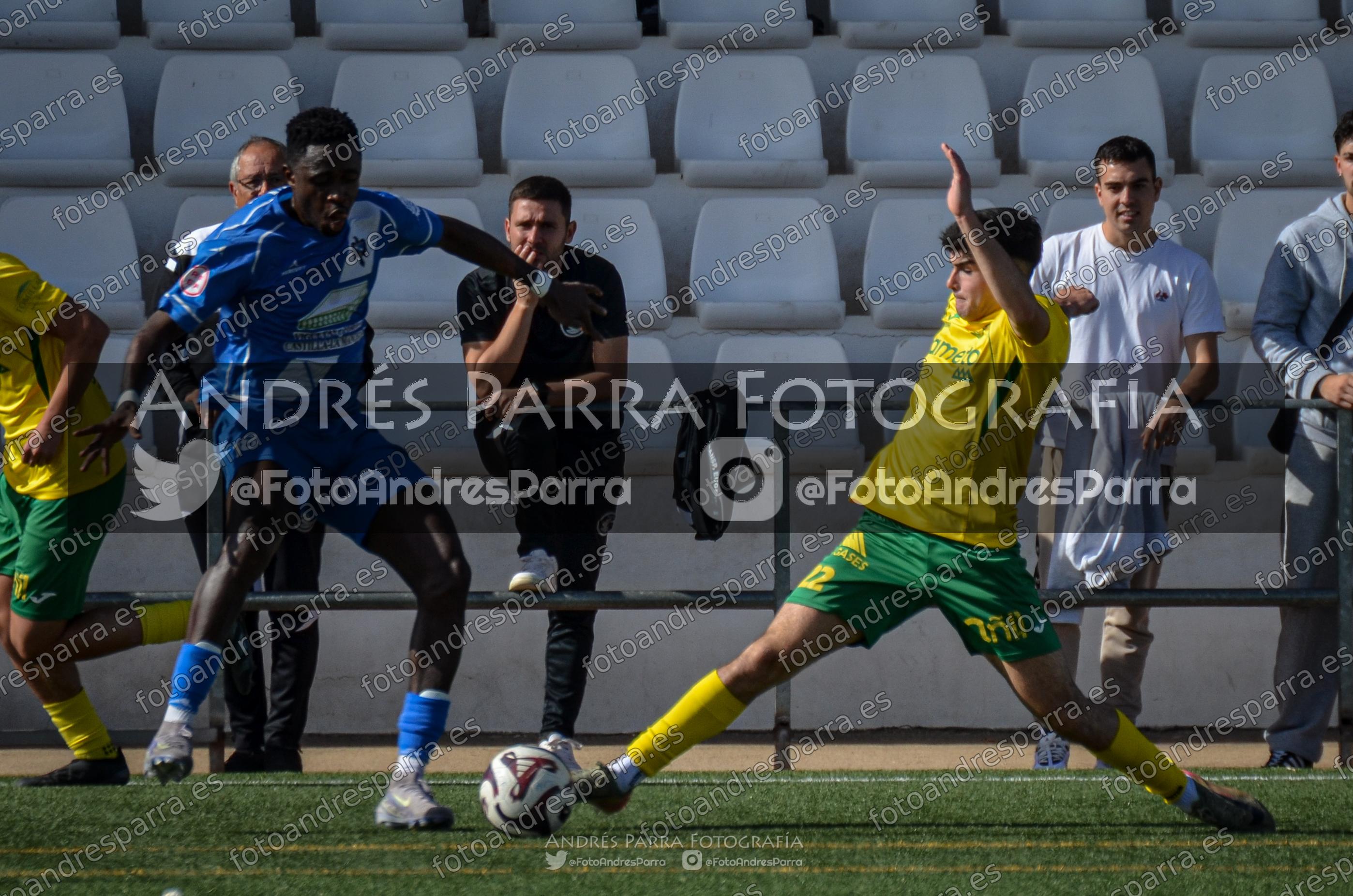 2025-26_J9_Atl.Tomelloso