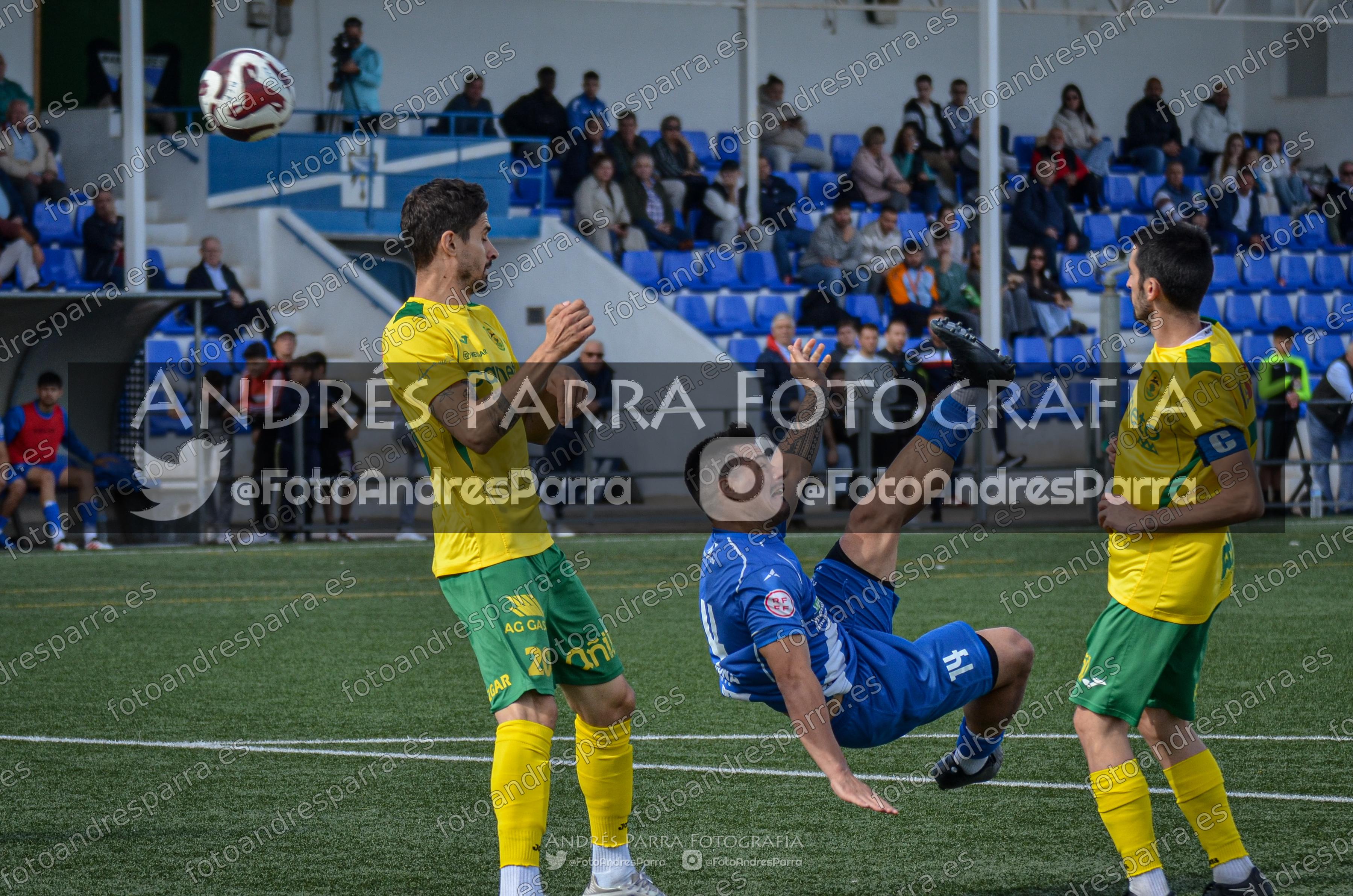 2025-26_J9_Manzanares_C.F