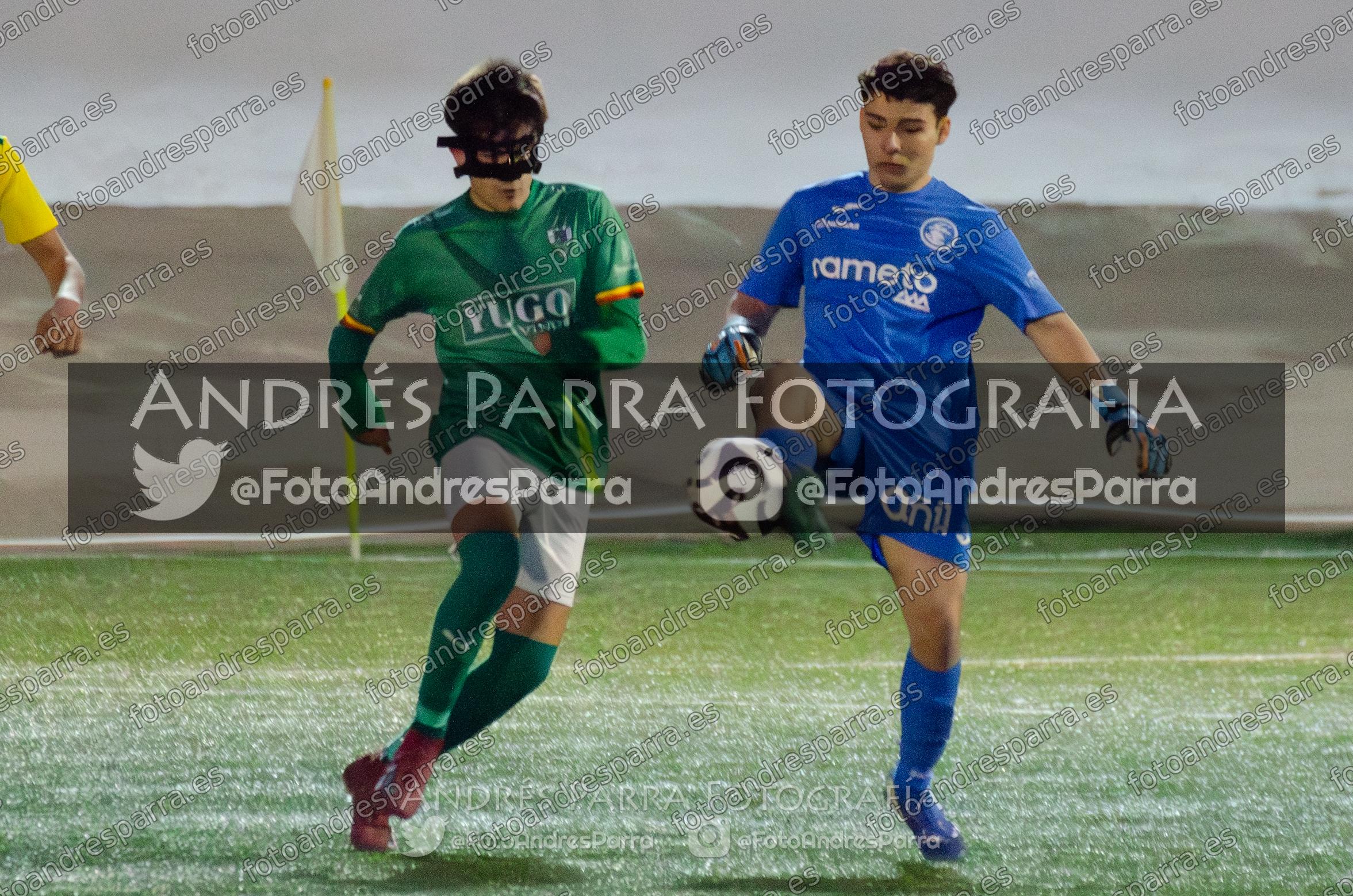 2025-26_Juv_J16_Atl.Tomelloso_-_Cristo_de_la_Vega