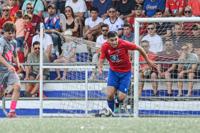 Foto del evento