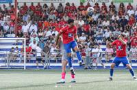 Foto del evento