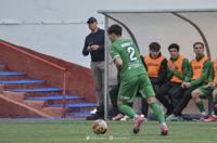 Foto del evento