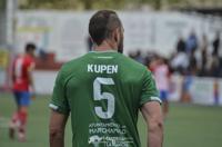 Foto del evento