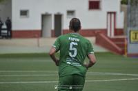 Foto del evento
