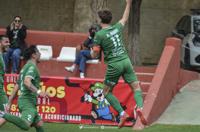 Foto del evento