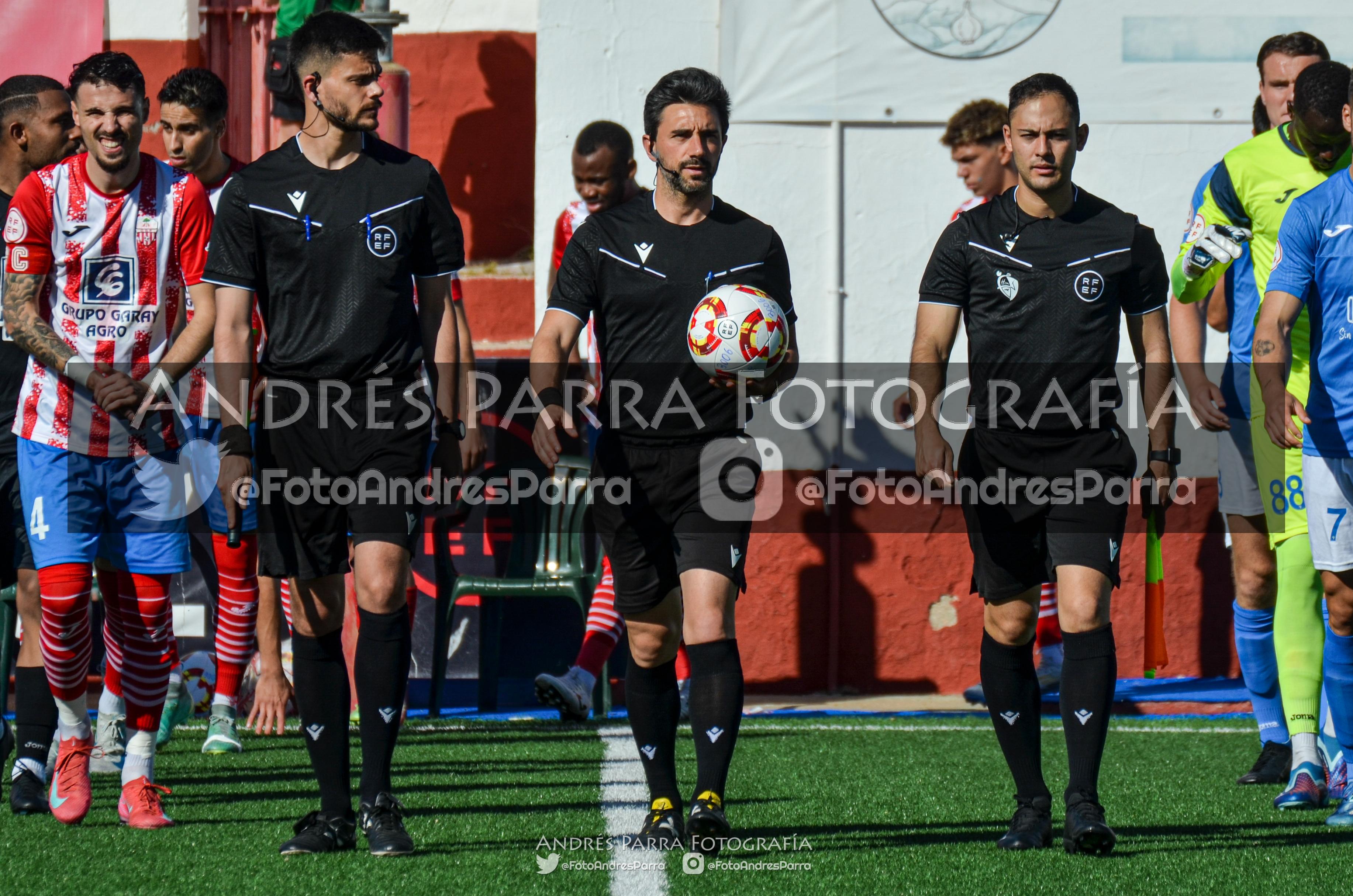 J32_CTA_Pedroneras_-_Manchego_Ciudad_Real