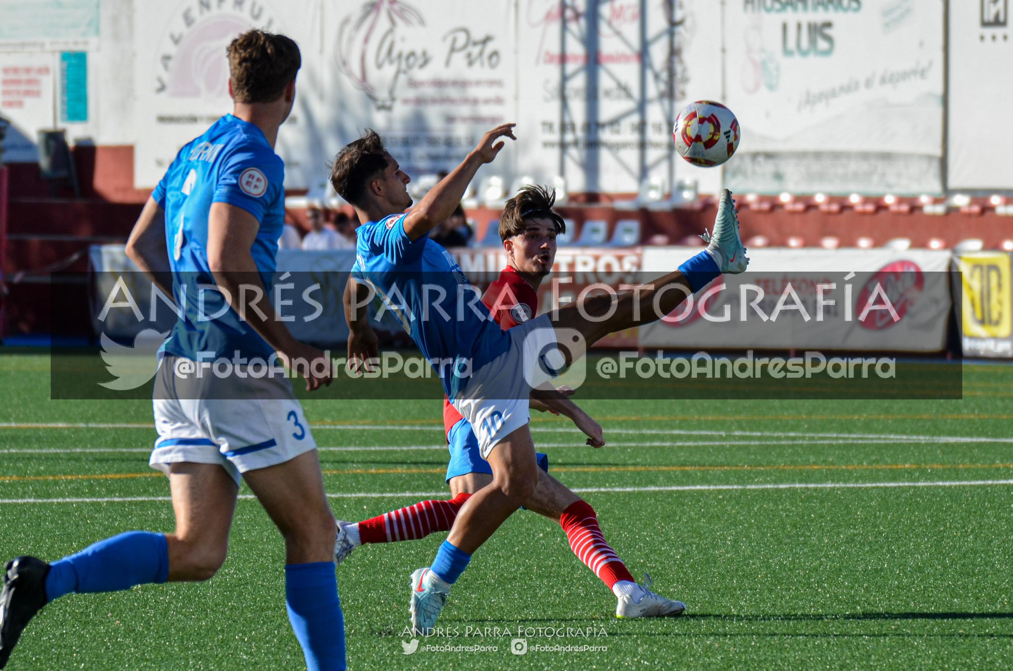 J32_Manchego_Ciudad_Real