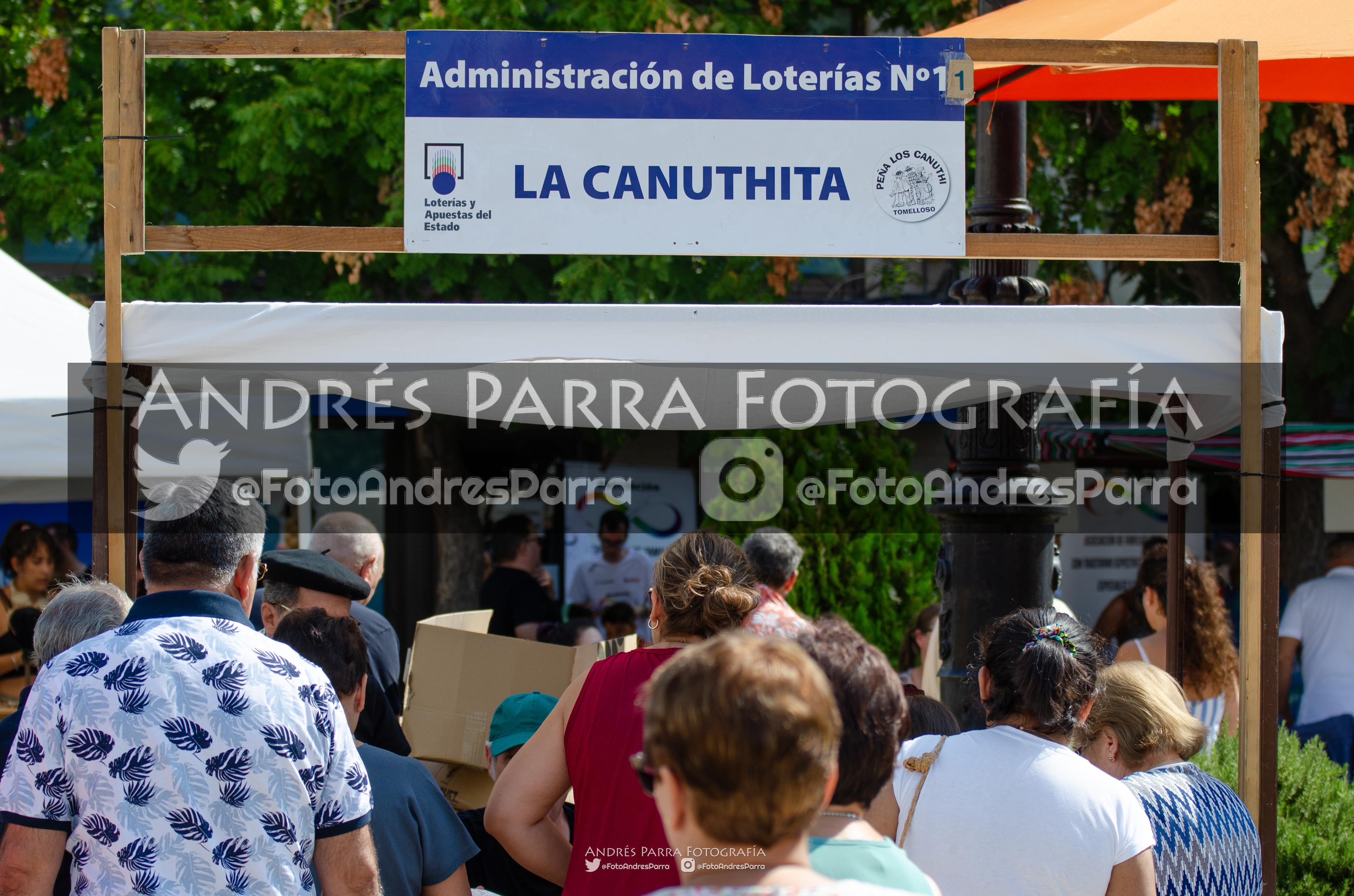 Miniatura
