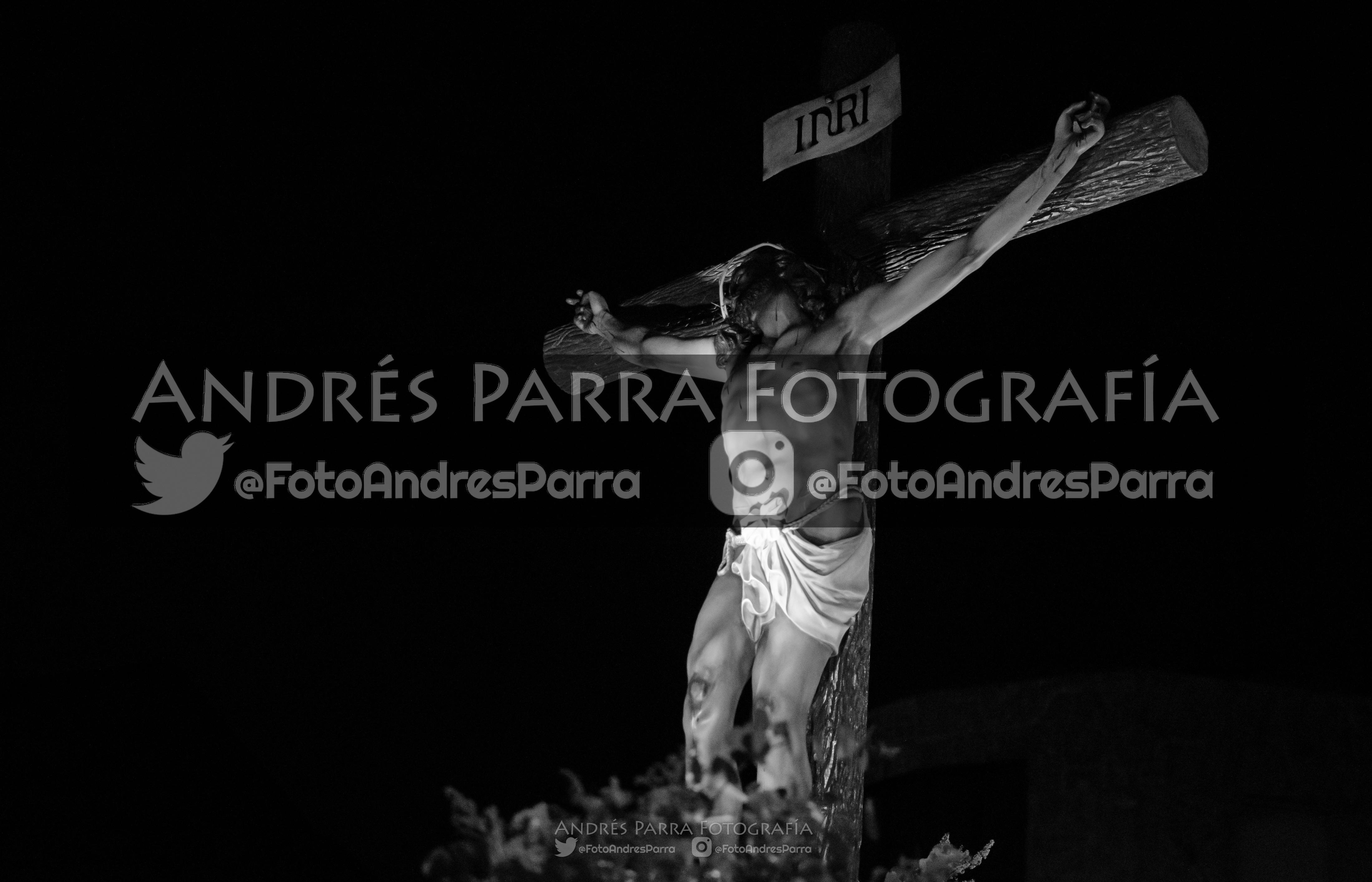 Tomelloso_-_Semana_Santa_2025