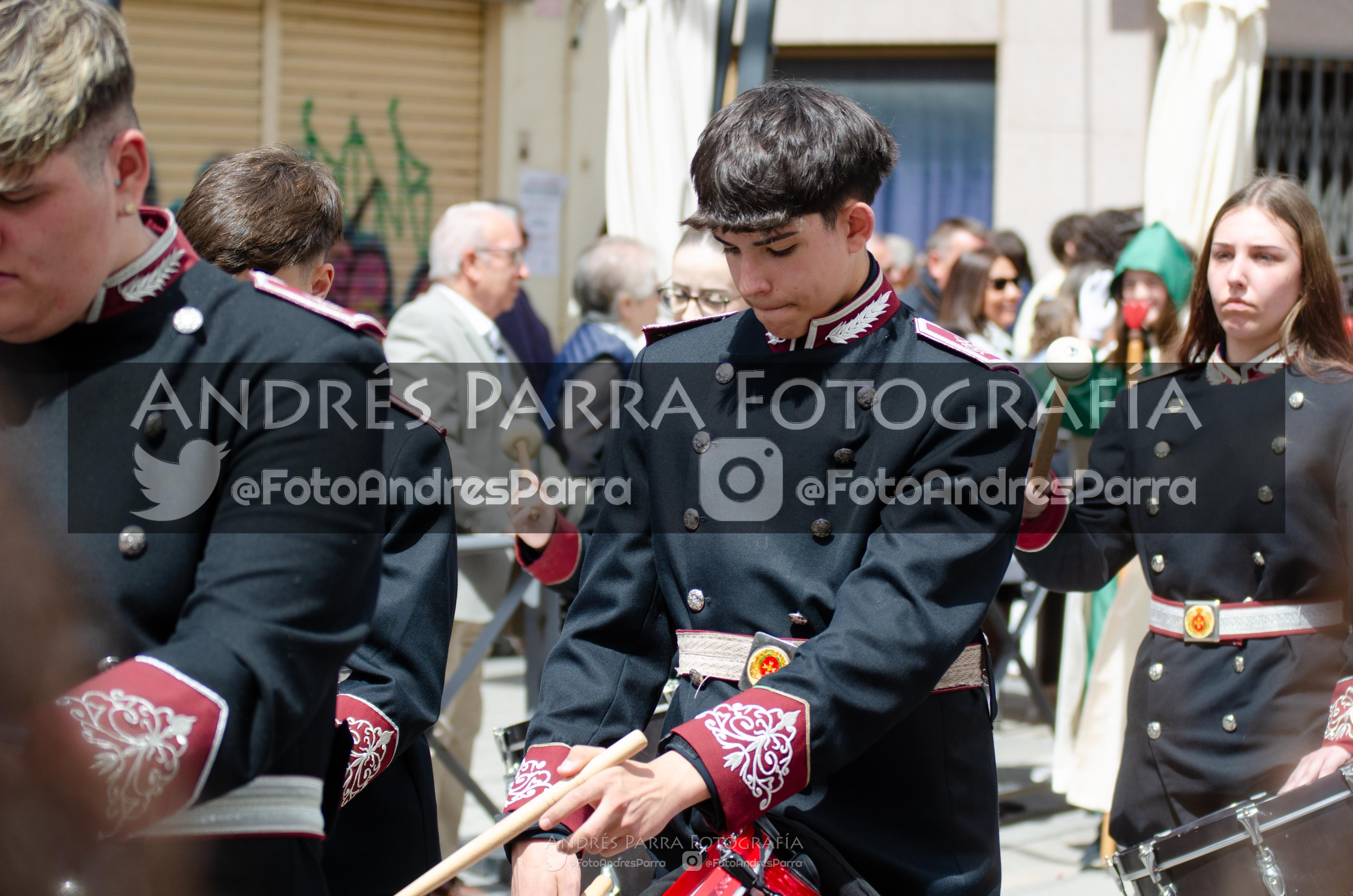 Miniatura