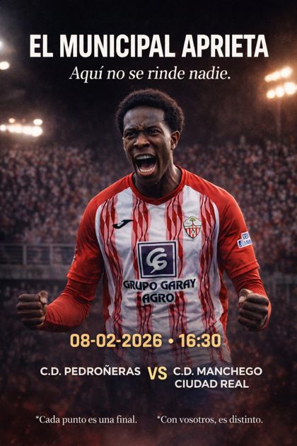 Imagen de la entrada