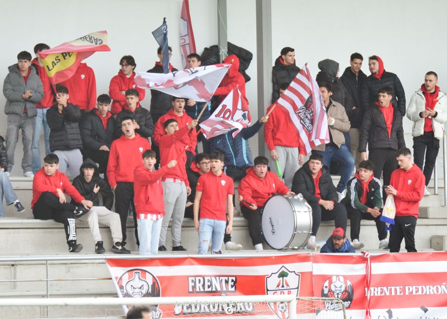 Imagen de la entrada