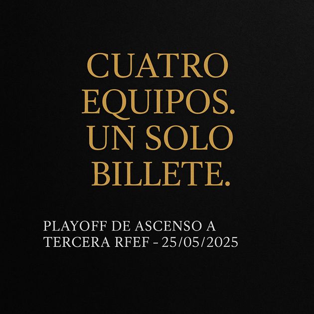 Imagen de la entrada