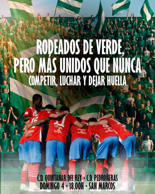 Imagen de la entrada