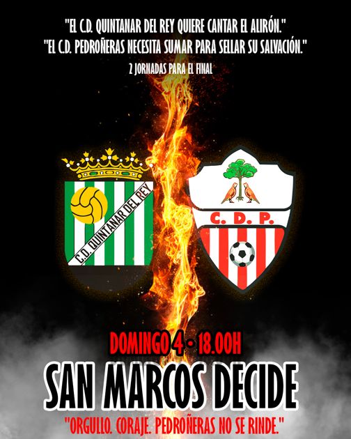 Imagen de la entrada