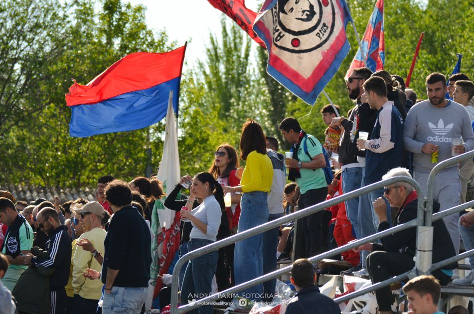 Imagen de la entrada