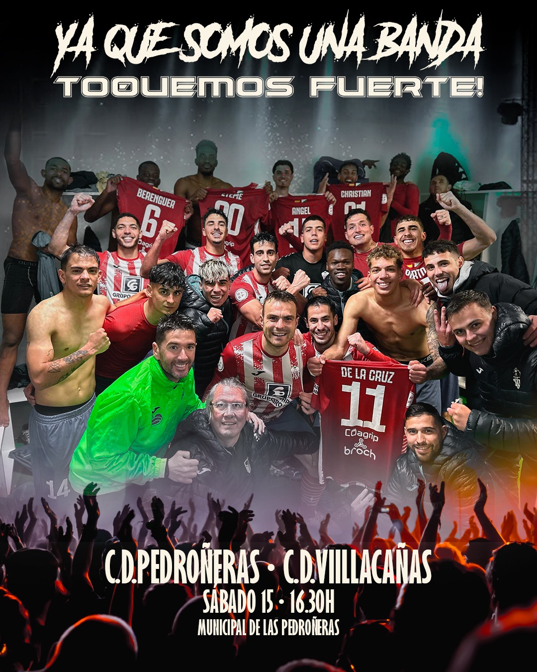 Cartel