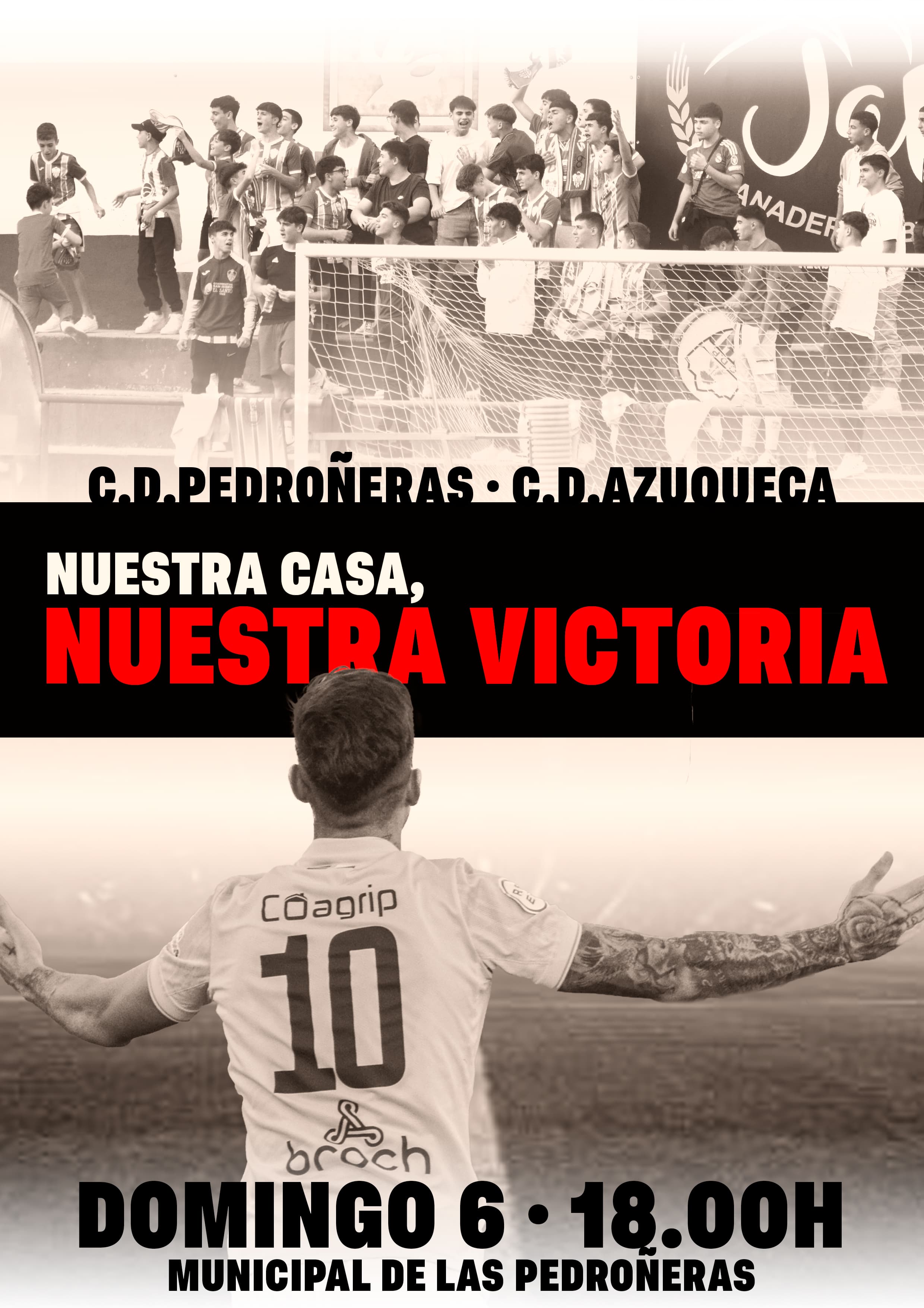 Cartel