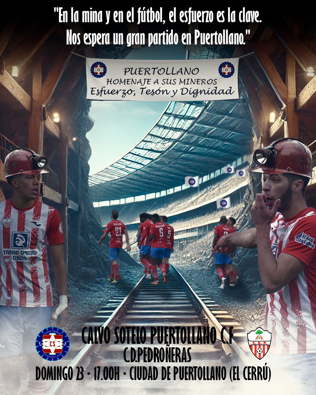 Cartel
