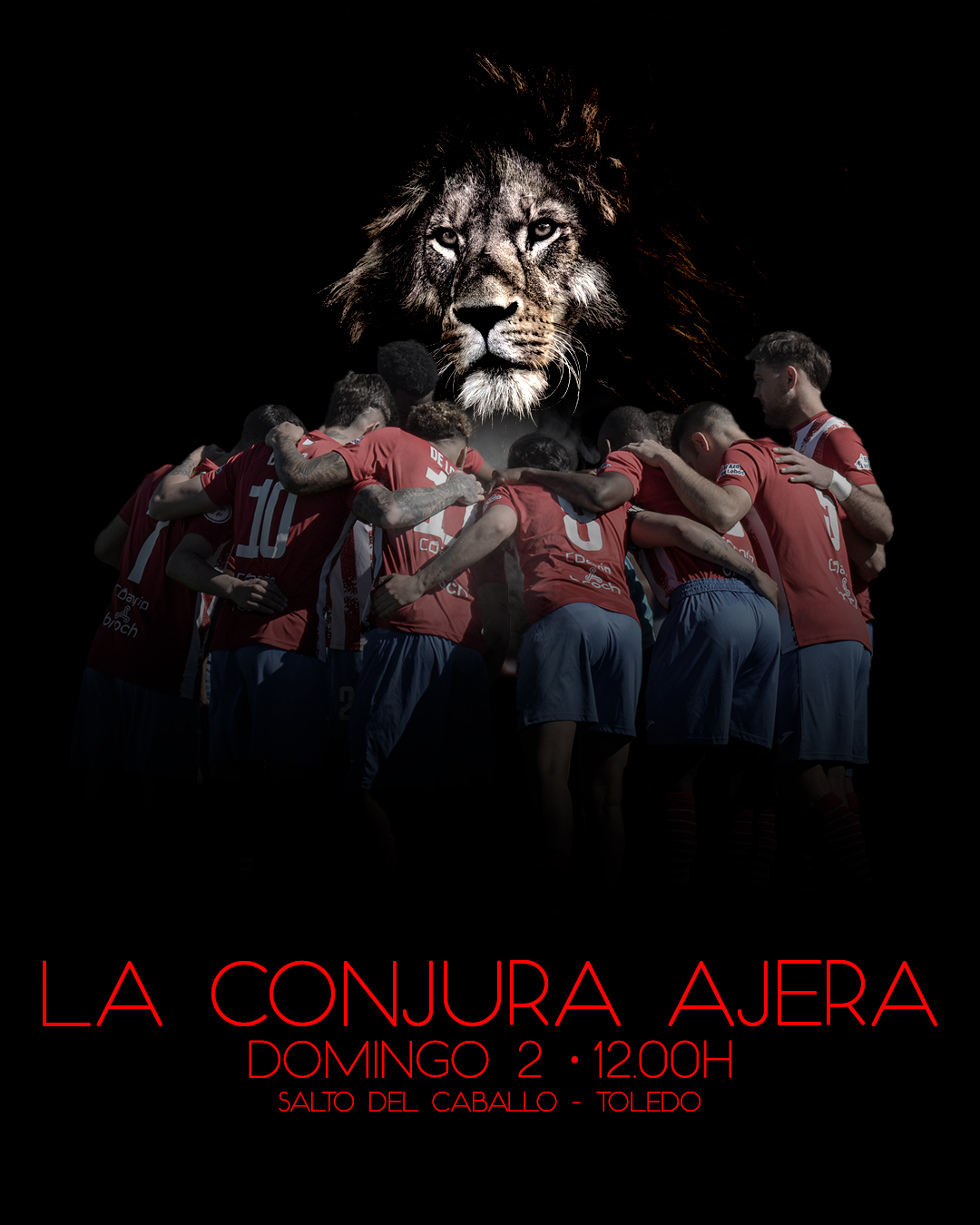 Cartel