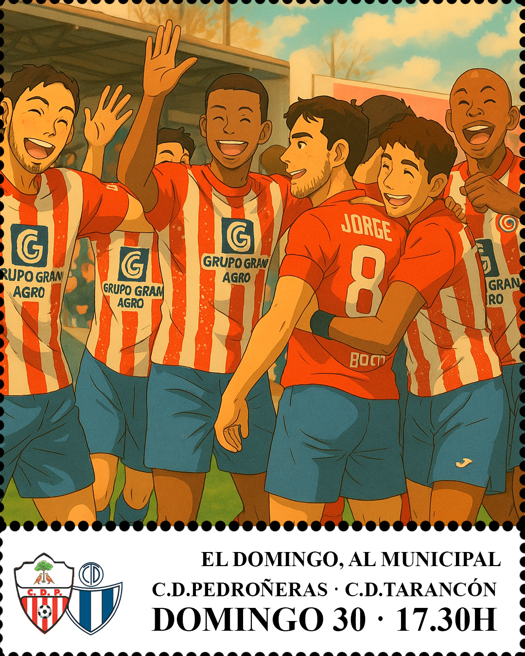 Cartel