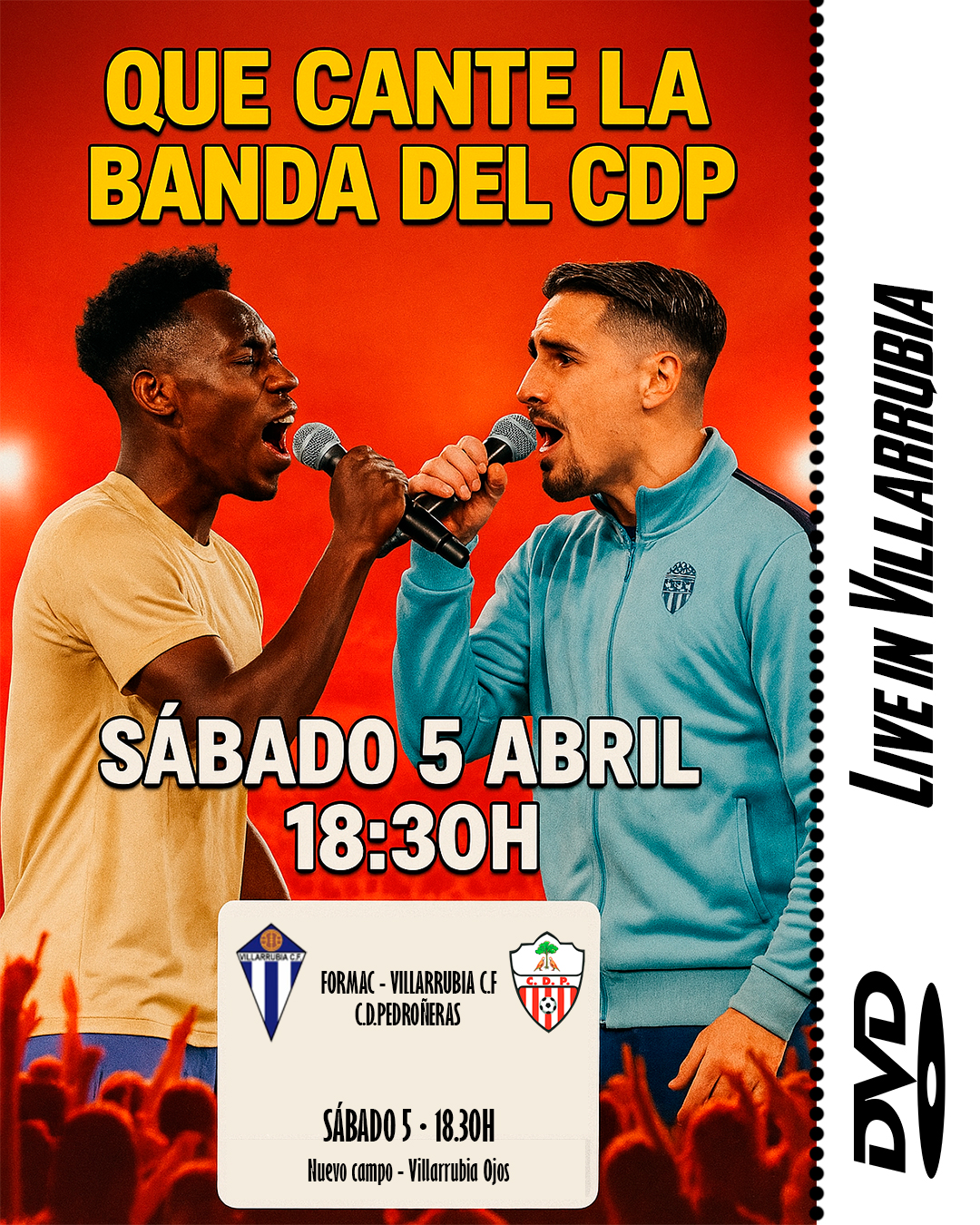 Cartel