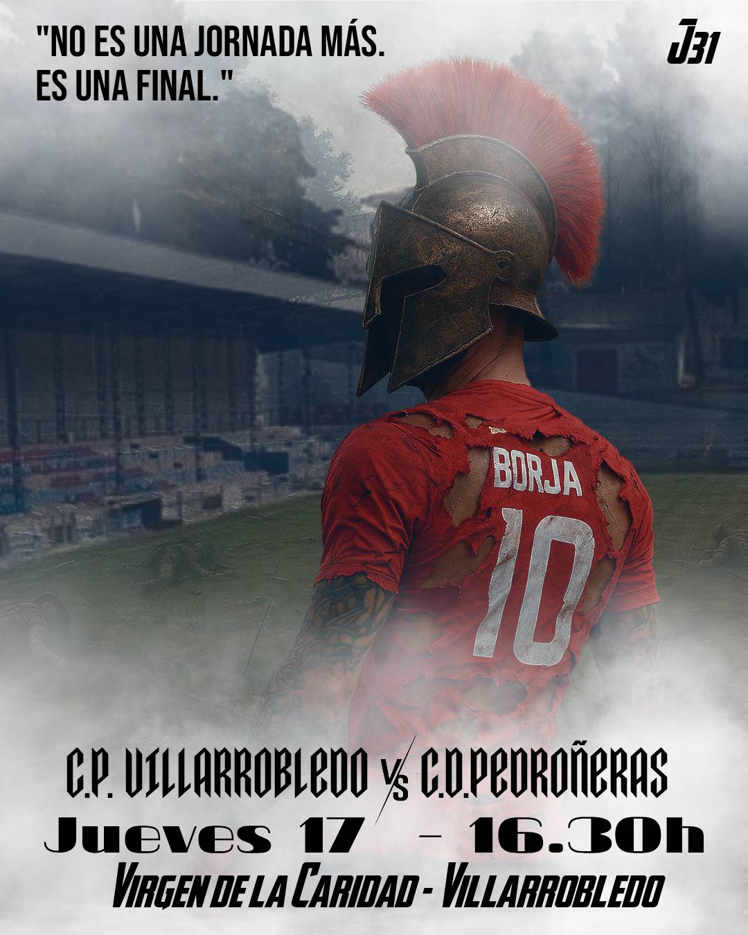 Cartel