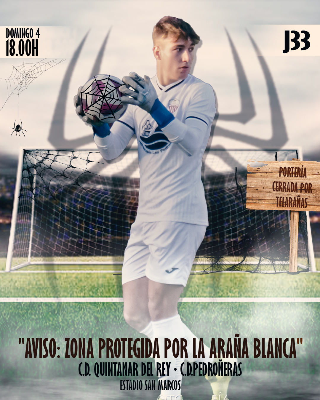Cartel