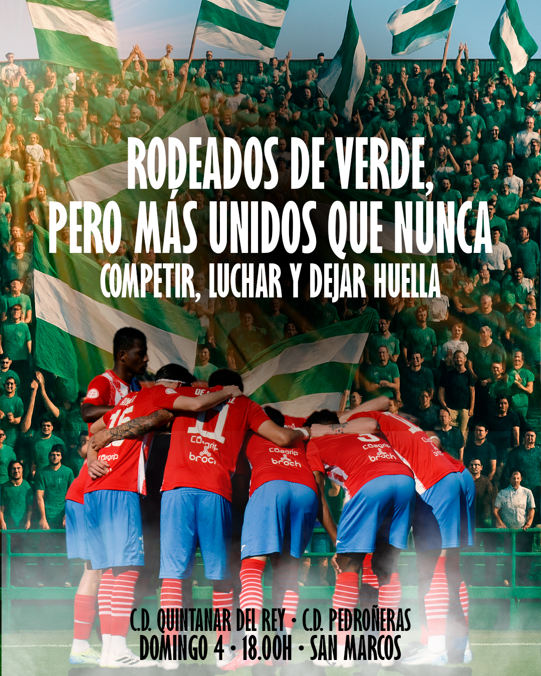 Cartel