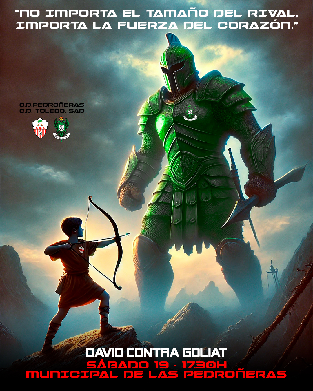 Cartel