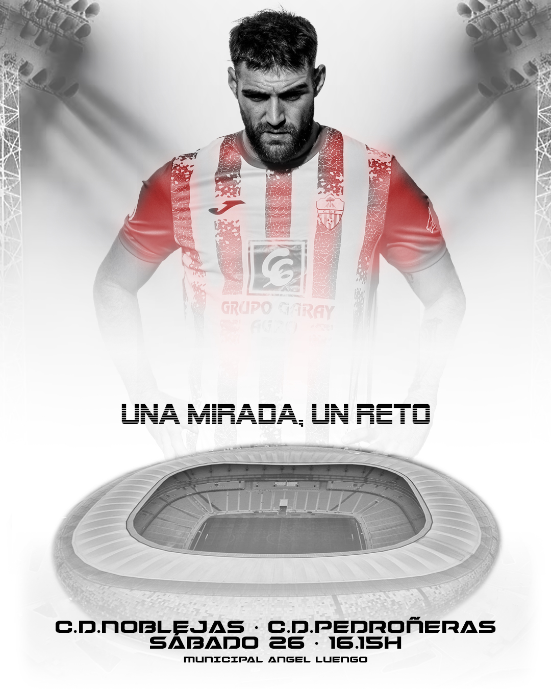 Cartel