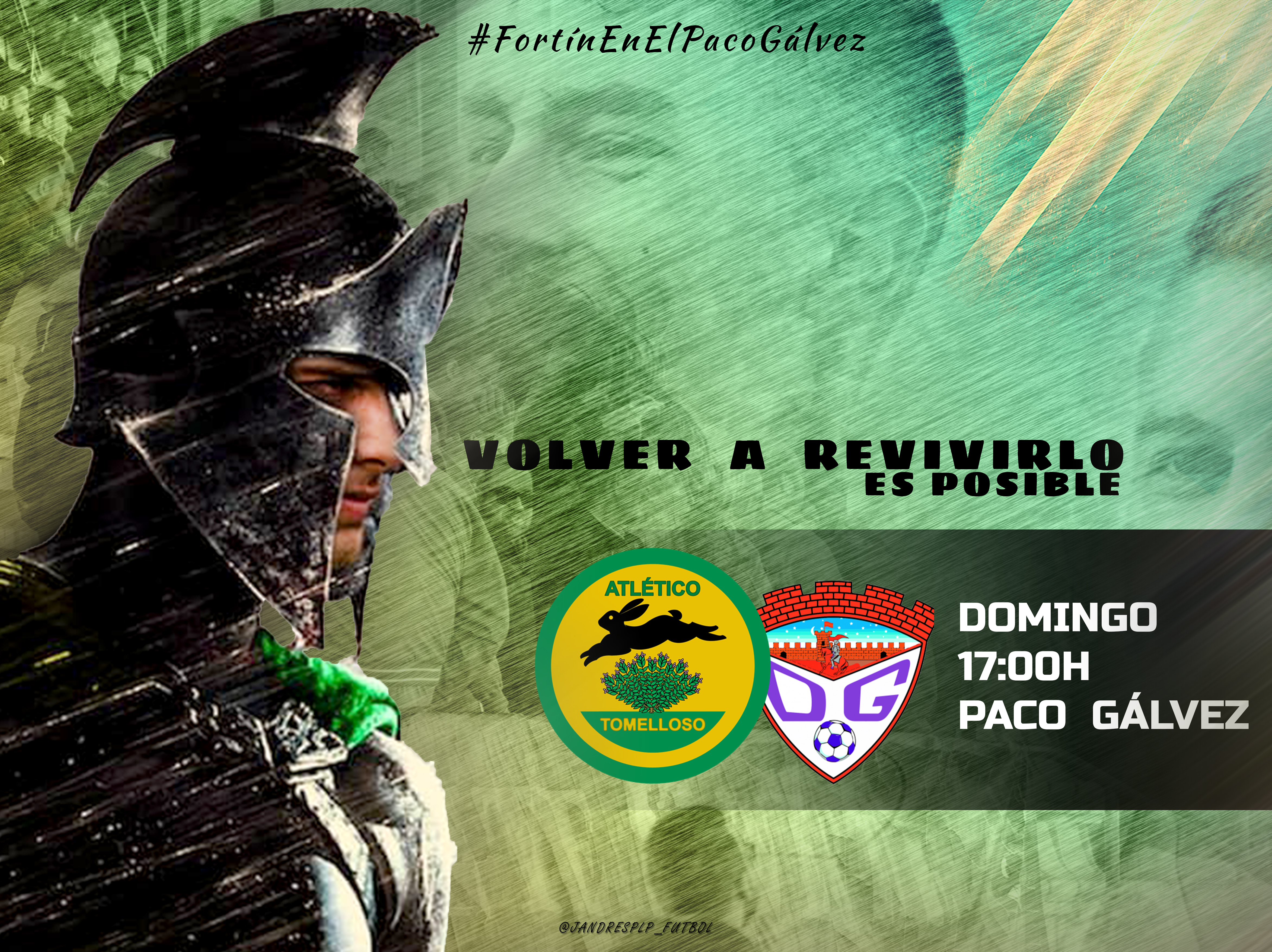 Cartel