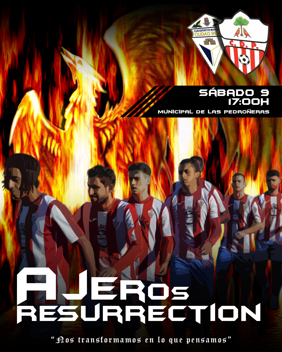Cartel