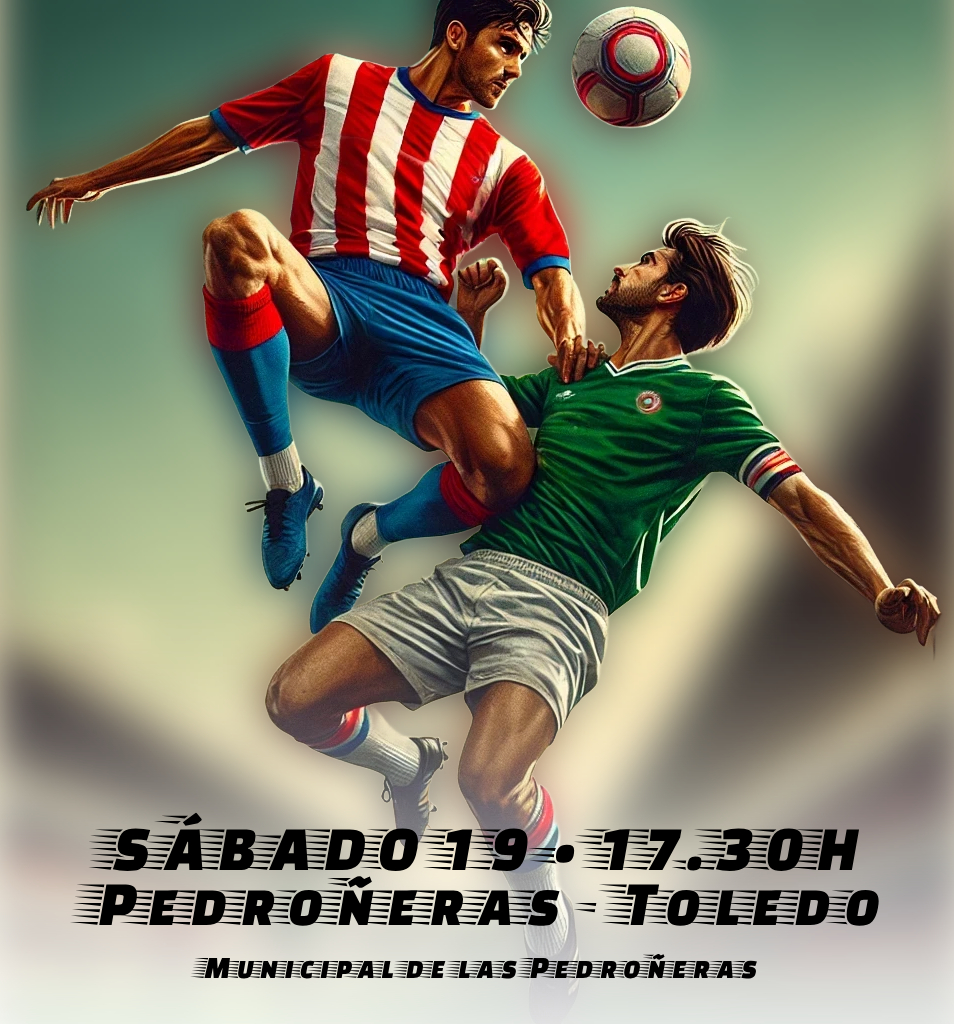 Cartel