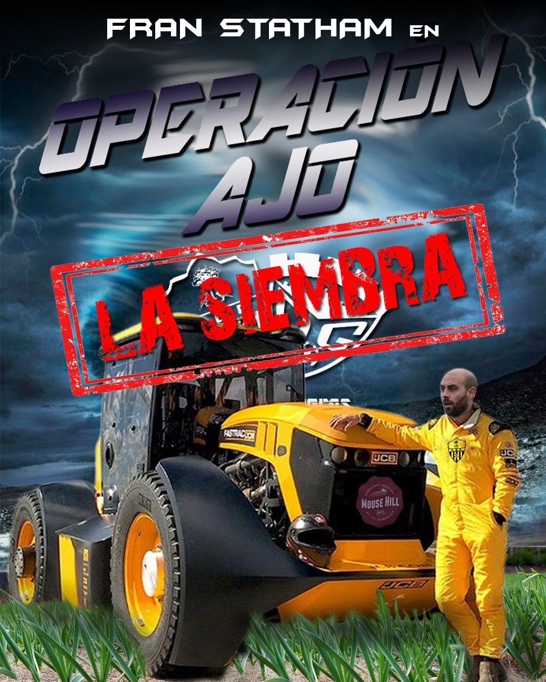 Cartel