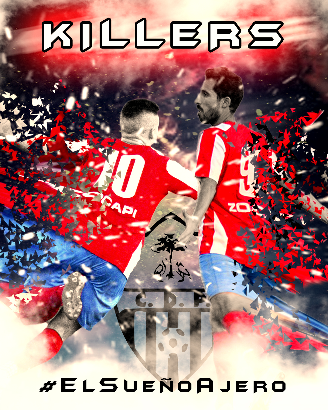 Cartel