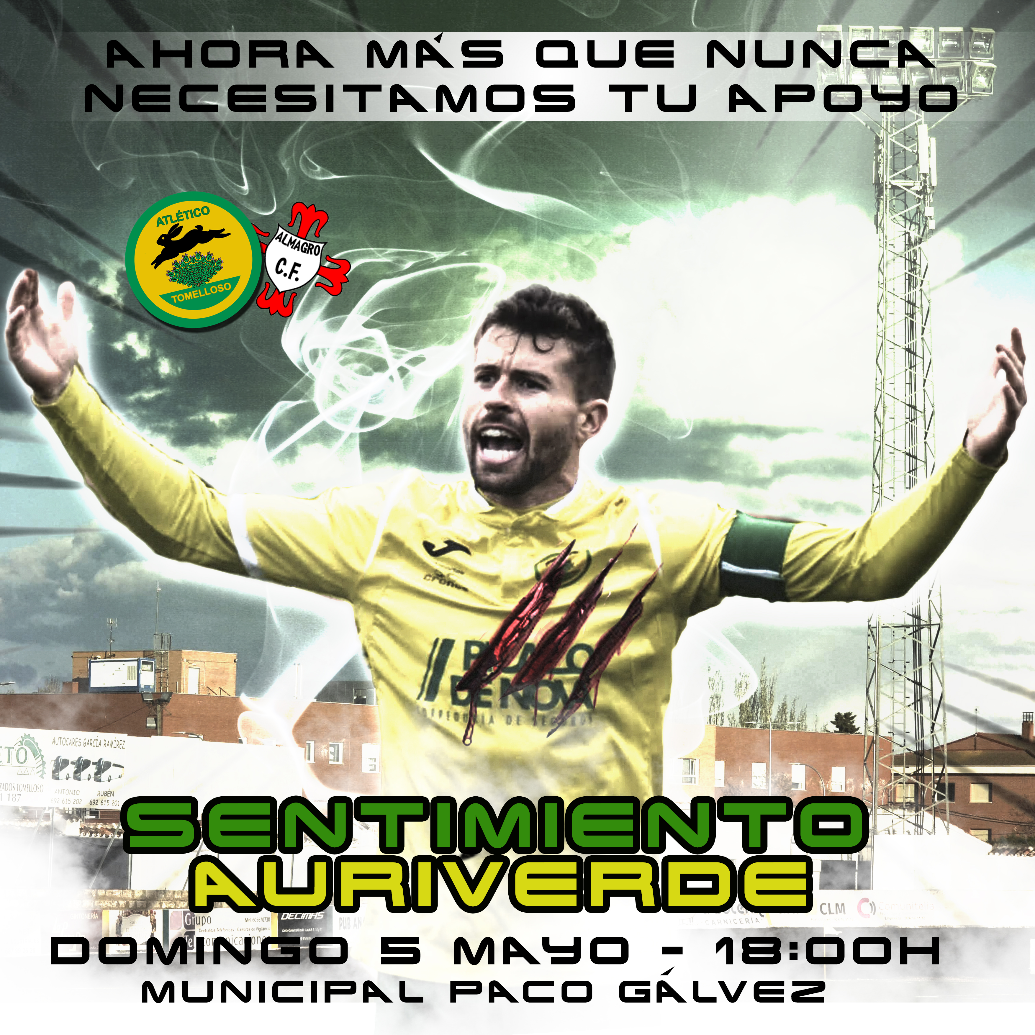 Cartel