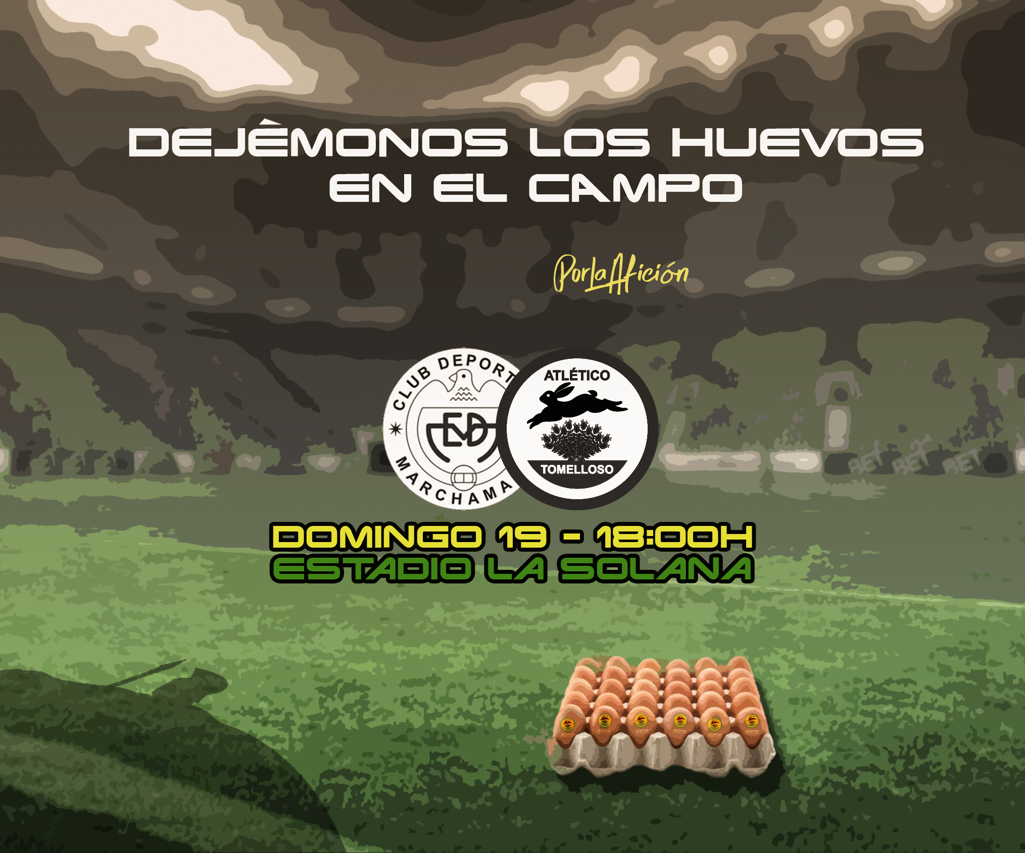 Cartel
