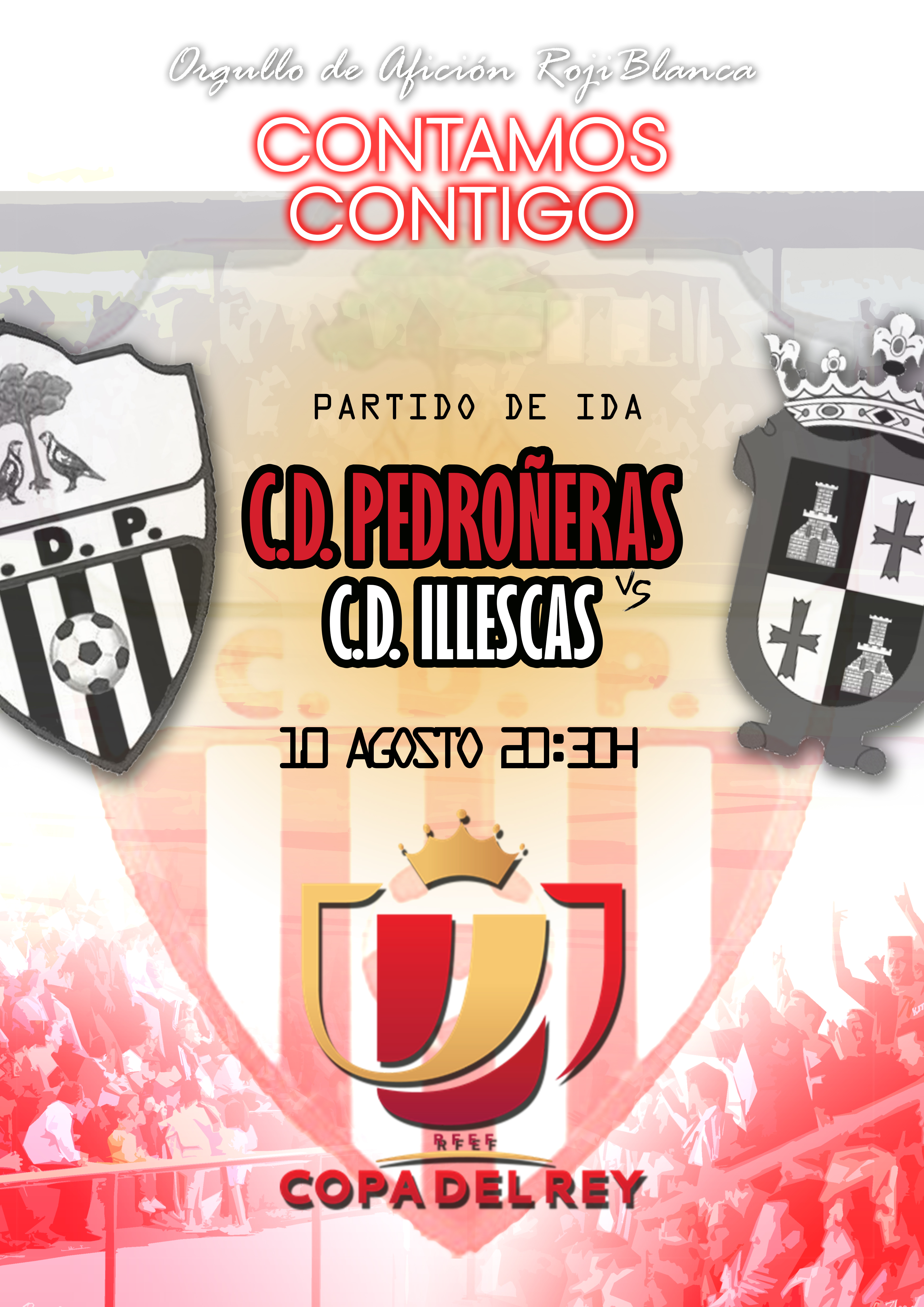 Cartel